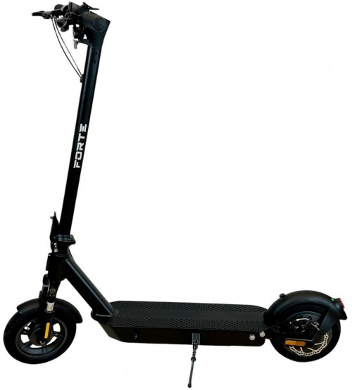 Forte E9G-B