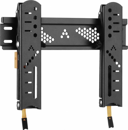ATG W2450IB
