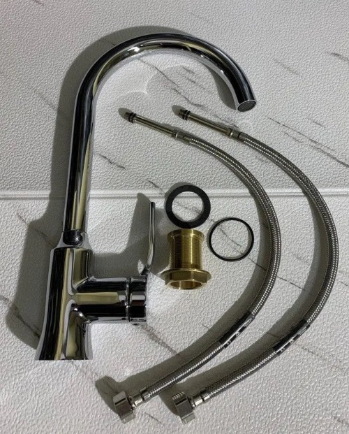 Haiba Lemon 017 HB9590