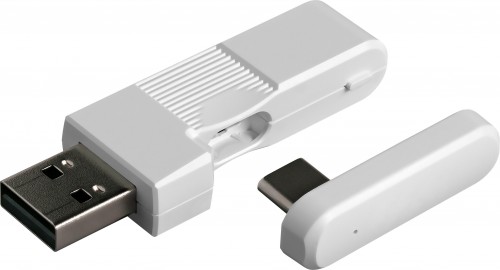 Defender Phantom Pro