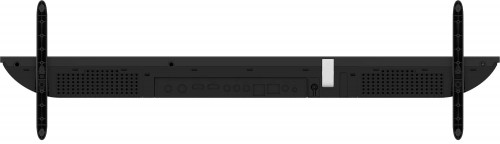 Blaupunkt 32HAE4000