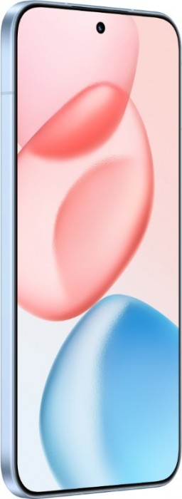 Honor 400 CN