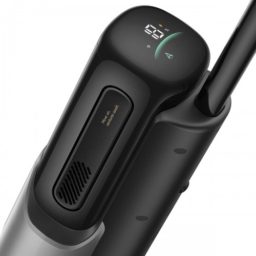 Mova X4 Pro