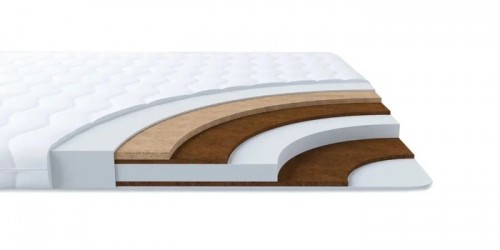 Divaso Wool Double Cocos