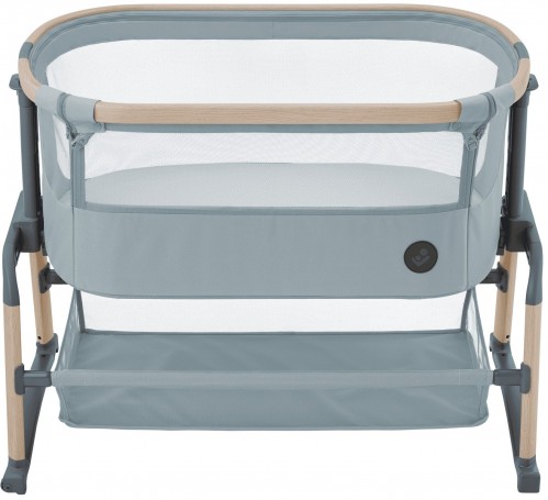 Maxi-Cosi Iora Air