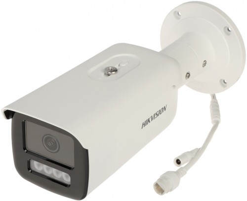 Hikvision DS-2CD2T86G2H-4I (eF) 2.8 mm