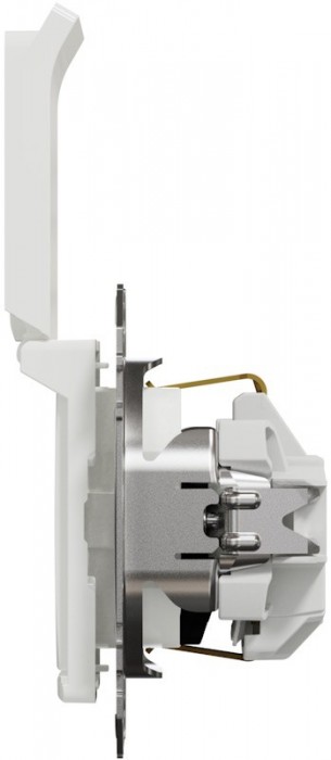 Schneider Sedna SDD111024