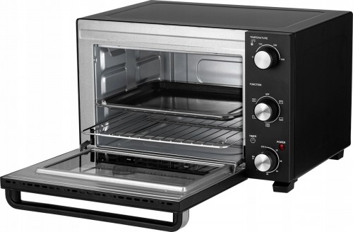MPM MPE-17/T