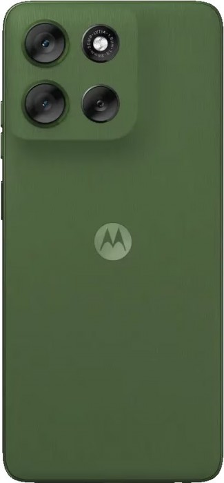 Motorola Moto G56