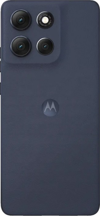 Motorola Moto G86
