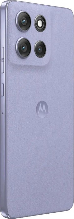 Motorola Moto G86