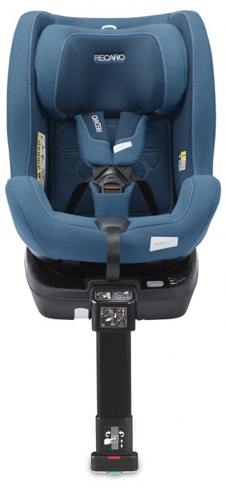 RECARO Salia 125
