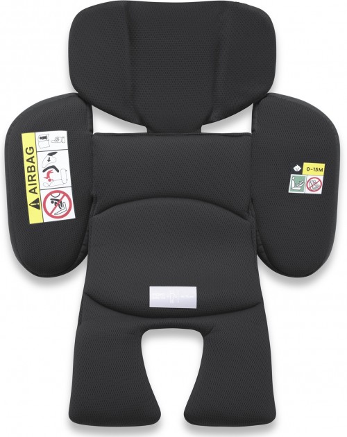 RECARO Salia 125
