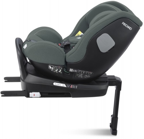 RECARO Salia 125