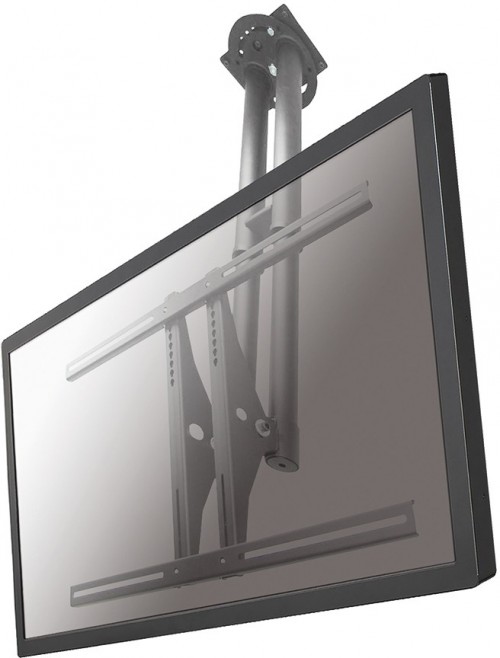 NewStar PLASMA-C100