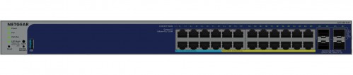 NETGEAR GS728TXUP v3
