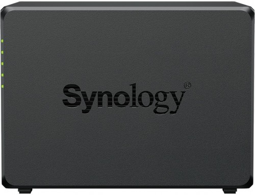 Synology DiskStation DS925+