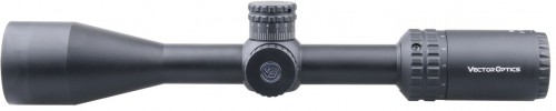 Vector Optics Hugo 3-12x44 VOW-10BDC