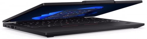 Lenovo ThinkPad T14s Gen 6 Intel