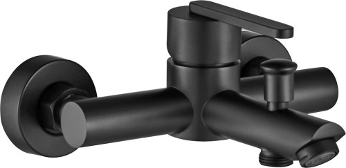 REA Ontario REA-B5512