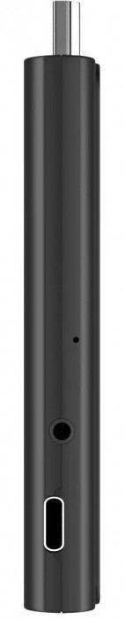 iATV Z8 Stick 2/16