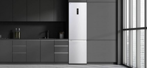 LG GW-B509FVFW