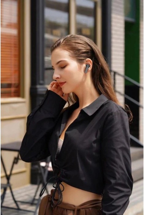 Swissten Alupods Pro