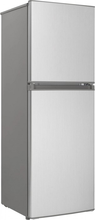 ELEYUS HRDW 2137M48T SV