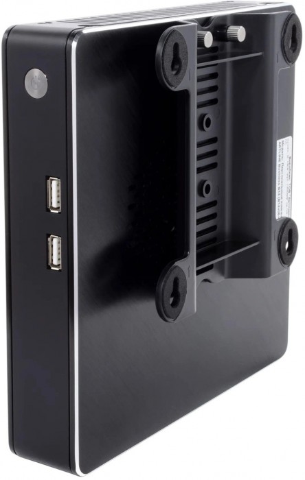 Artline Business B11