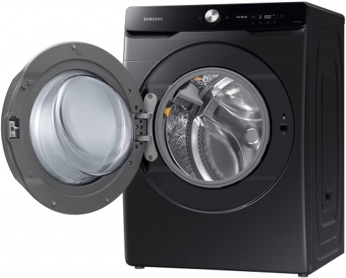 Samsung WF20DG8650BVU4