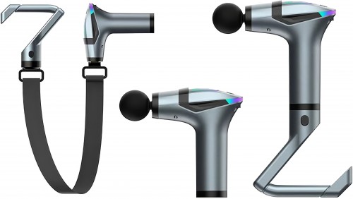 INSPIRE SL-887