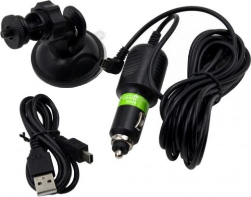 Anytek A18