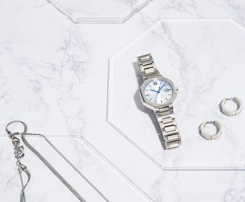 Casio Sheen SHS-4529D-7A