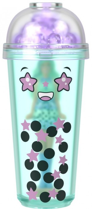 Barbie Mini BarbieLand JCR22