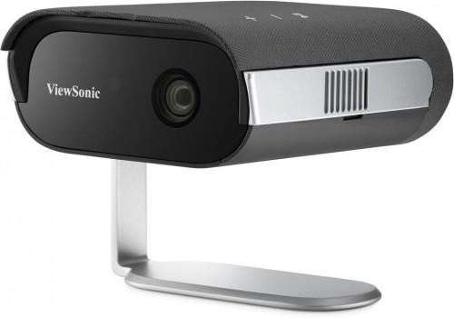 Viewsonic M1 Max