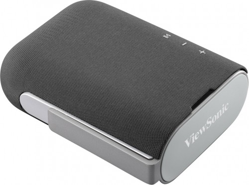 Viewsonic M1 Max