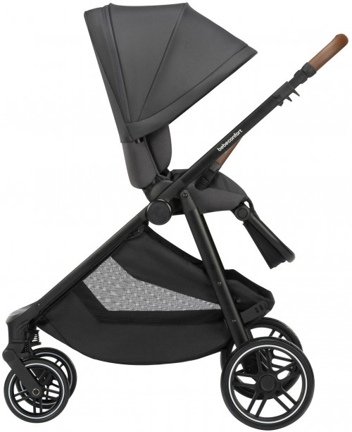 Bebe Confort Luvia Trio