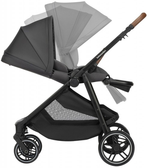 Bebe Confort Luvia Trio