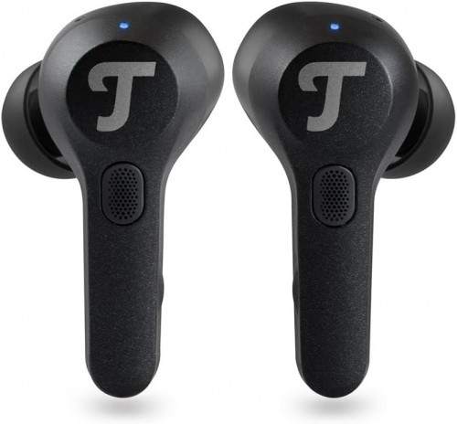 Teufel Airy TWS Pro