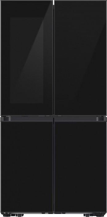 Samsung RF65DB970E22EO