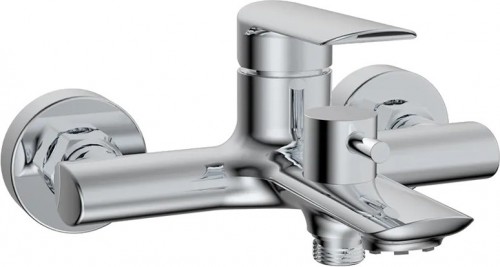 KOER KB-40028-01