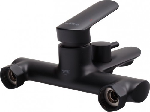 KOER KB-40028-01