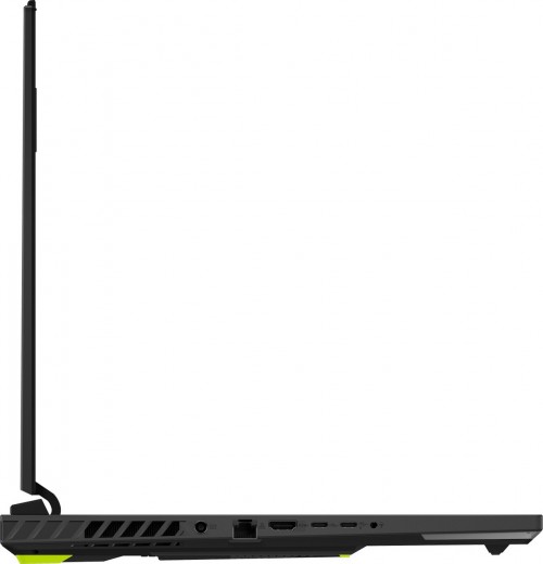 Asus ROG Strix G18 (2025) G814FM