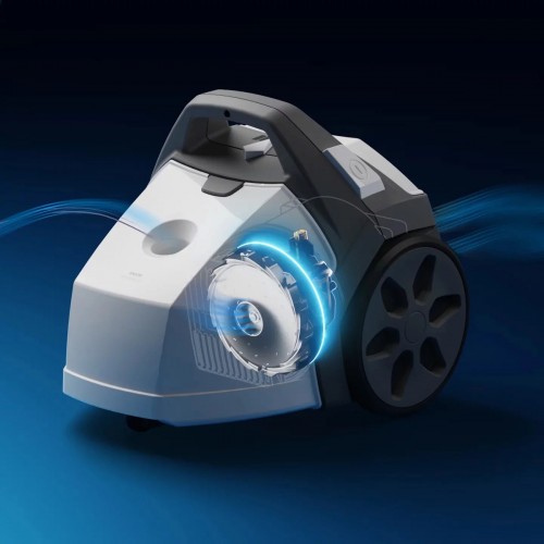 Smapp Dynamic+ 608.2