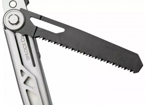 Gerber Dual Force