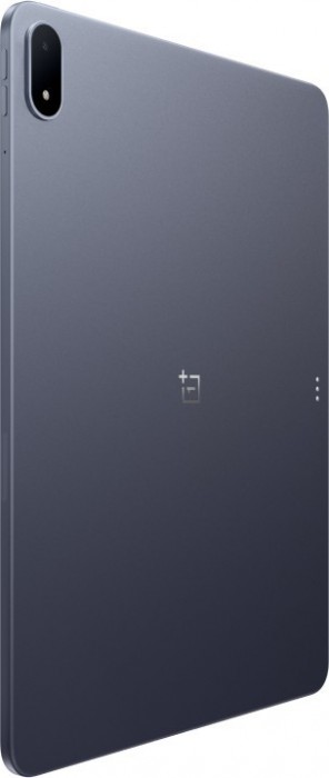 OnePlus Pad 3