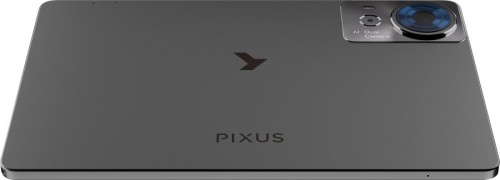 Pixus Combo