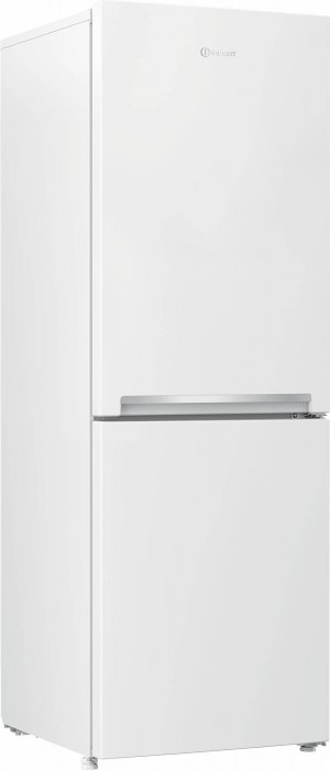 Indesit INKS 1341 W4U