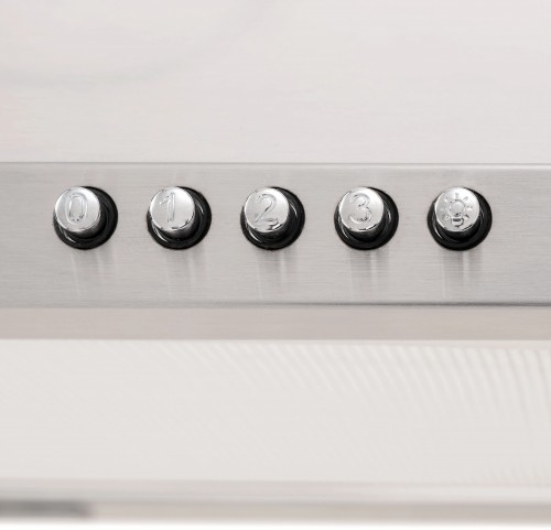 ELEYUS Wella 650 LED 60 IS