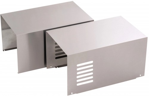 ELEYUS Wella 650 LED 60 IS